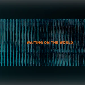 Bob Moses in Cluj-napoca